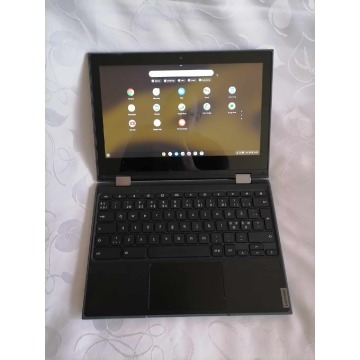 Laptopy tablety smartfony nowe i używane w tym... - Laptopy - Góra Kalwaria - zdjęcie 3