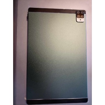 Laptopy tablety smartfony nowe i używane w tym... - Laptopy - Góra Kalwaria - zdjęcie 8