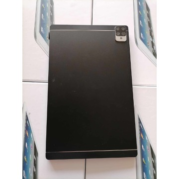Laptopy tablety smartfony nowe i używane w tym... - Laptopy - Góra Kalwaria - zdjęcie 9