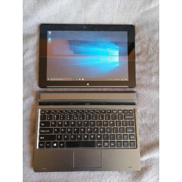 Laptopy tablety smartfony nowe i używane w tym... - Laptopy - Góra Kalwaria - zdjęcie 10