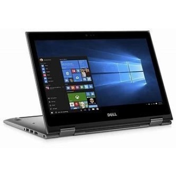 Laptopy tablety smartfony nowe i używane w tym... - Laptopy - Góra Kalwaria - zdjęcie 11