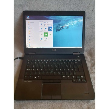 Laptopy tablety smartfony nowe i używane w tym... - Laptopy - Góra Kalwaria - zdjęcie 12