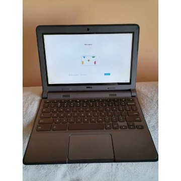 Laptopy tablety smartfony nowe i używane w tym... - Laptopy - Góra Kalwaria - zdjęcie 14