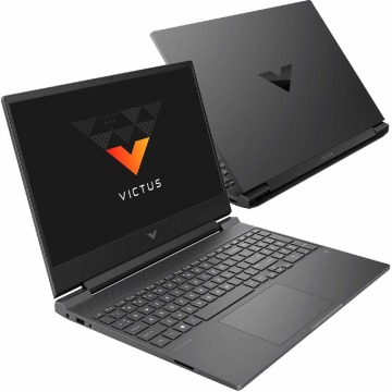 Laptopy tablety smartfony nowe i używane w tym... - Laptopy - Góra Kalwaria - zdjęcie 15
