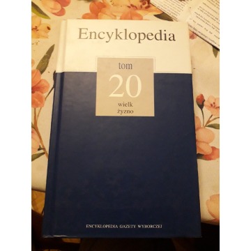 Kolekcja encyklopedii - Kolekcje książek, cz... - Warszawa - zdjęcie 4