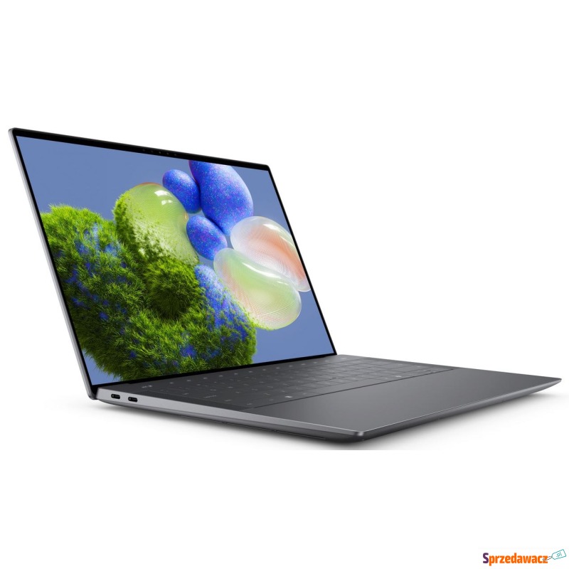 DELL XPS 14 9440 - Ultra 7 155H | 14,5'' OLED... - Laptopy - Rzeszów