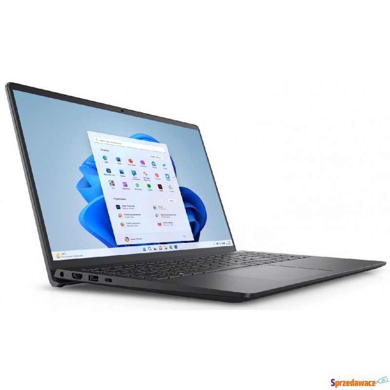 DELL Inspiron 3535 - Ryzen 5-7530U | 15,6'' |... - Laptopy - Bytom