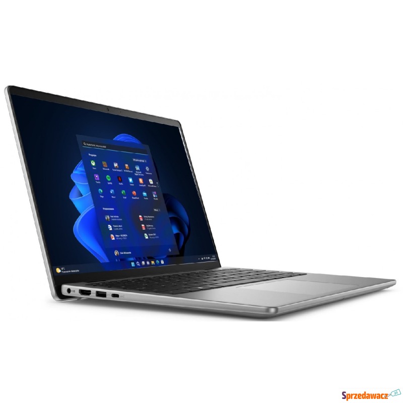 DELL Vostro 3440 - i3-1305U | 14'' | 8GB | 512GB... - Laptopy - Kalisz