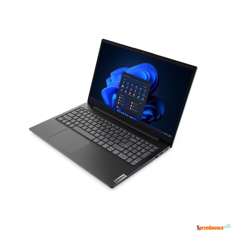 Lenovo V15 G4 - Core i5-13420H | 15,6''-FHD |... - Laptopy - Otwock