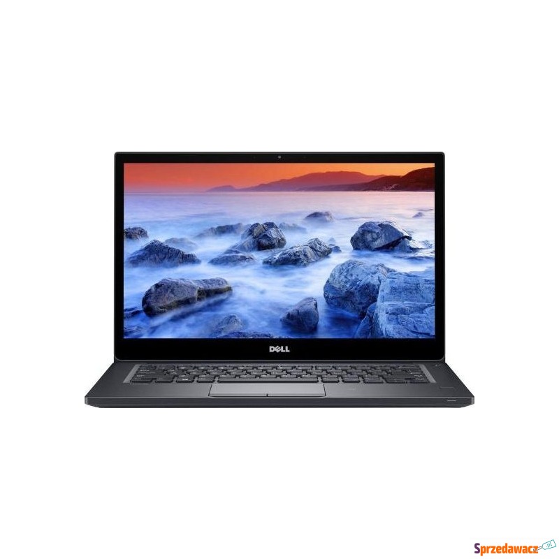 Laptop Dell Dell Latitude 7480 Core i5 7300U... - Laptopy - Kędzierzyn-Koźle