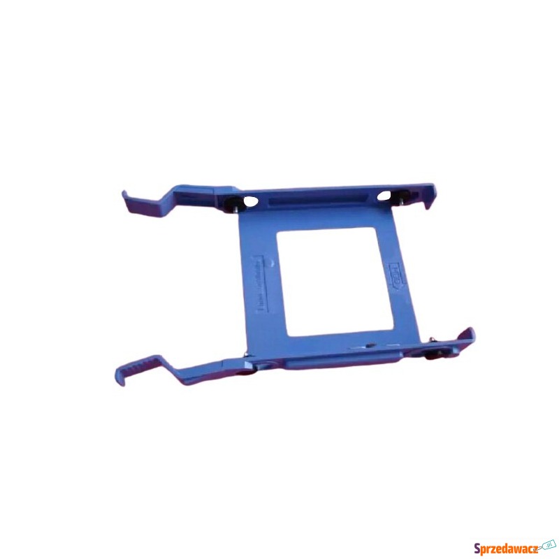 CoreParts Dell HDD Caddy Dell Optiplex 3040 5040... - Serwery - Sopot