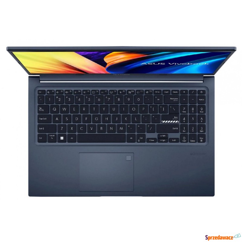 ASUS VivoBook 15 D1502YA-BQ262 - R7-7730U | 15,6''... - Laptopy - Zawiercie