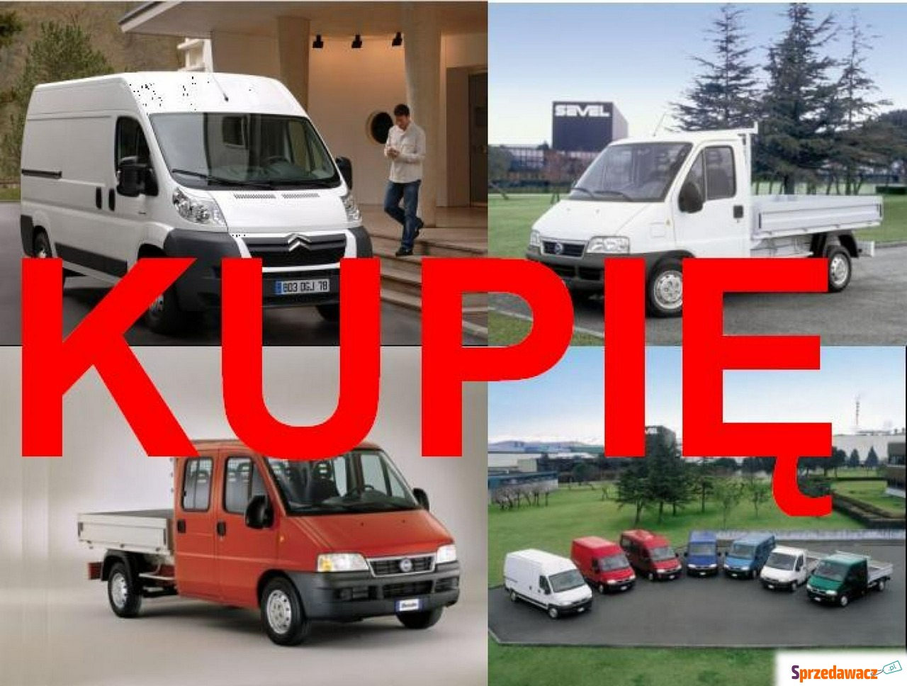 Citroen Jumper 2022