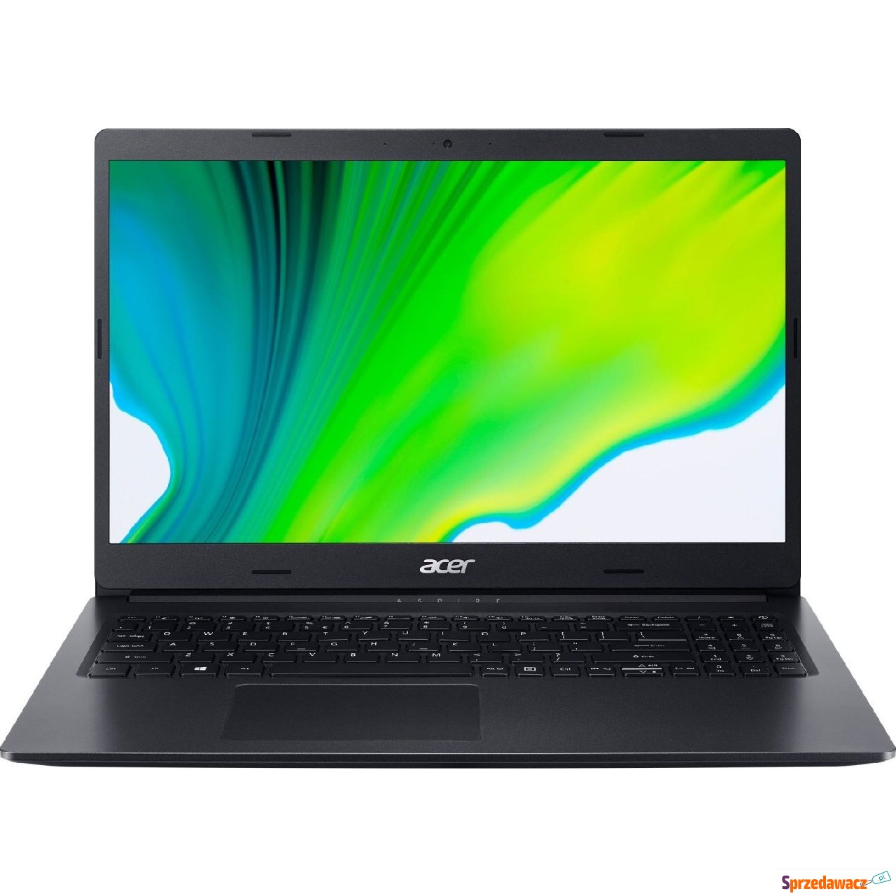 Laptop Acer Aspire 3 A315-23-R4NP