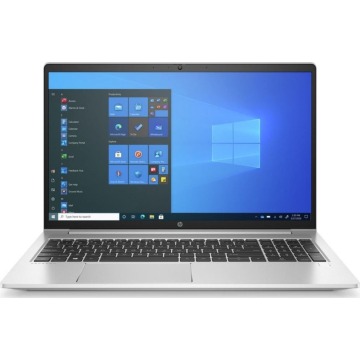 Laptop HP PROBOOK 455 G8 (4K779EA)