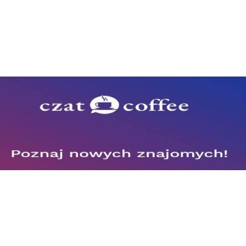 Czat randki kamerki flirt portal xxx spolecznosciowy strona www.czat.coffee