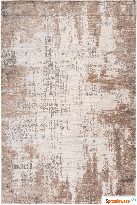 Dywan Jewel of Obsession 961 120 x 170 cm taupe - Dywany, chodniki - Bydgoszcz