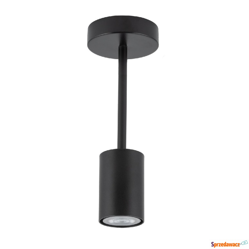 Sigma Luis 1 33416 plafon lampa sufitowa LED GU10... - Plafony - Słupsk