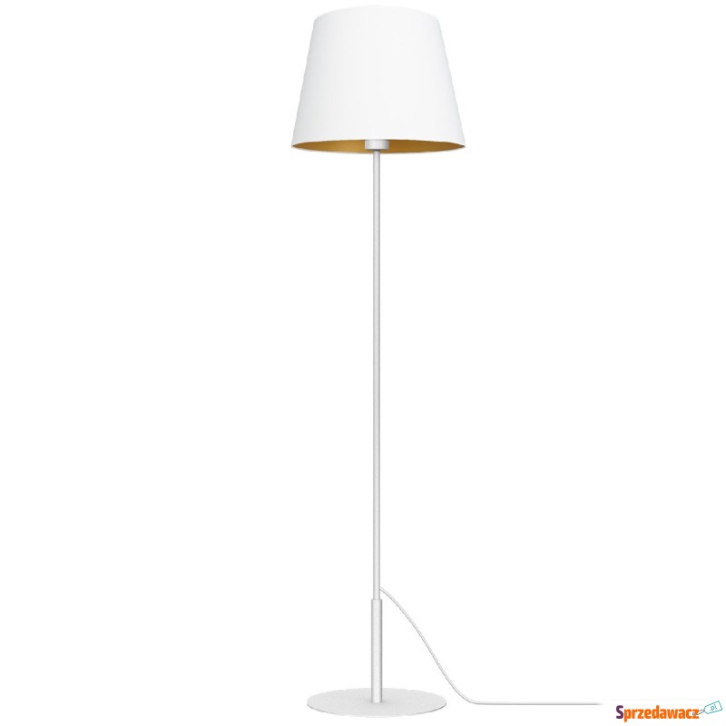 Luminex Arden 3459 Lampa stojąca Lampa 1x60W E27... - Lampy stojące - Grudziądz