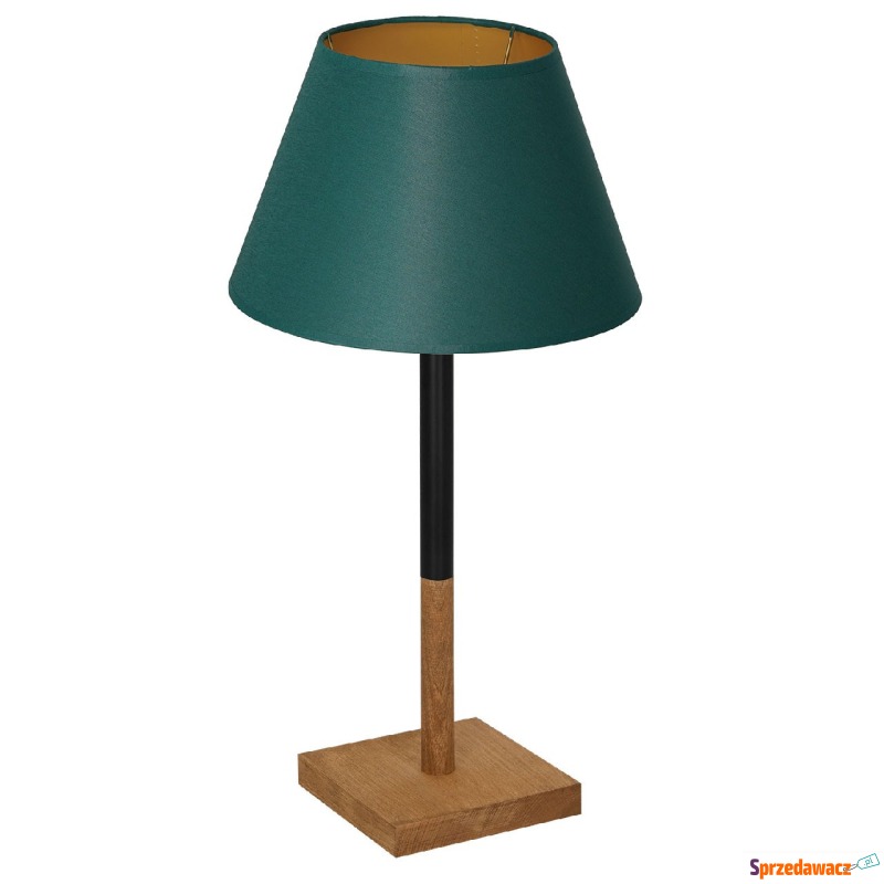 Luminex Table lamps 3752 lampa stołowa lampka... - Lampy stołowe - Konin