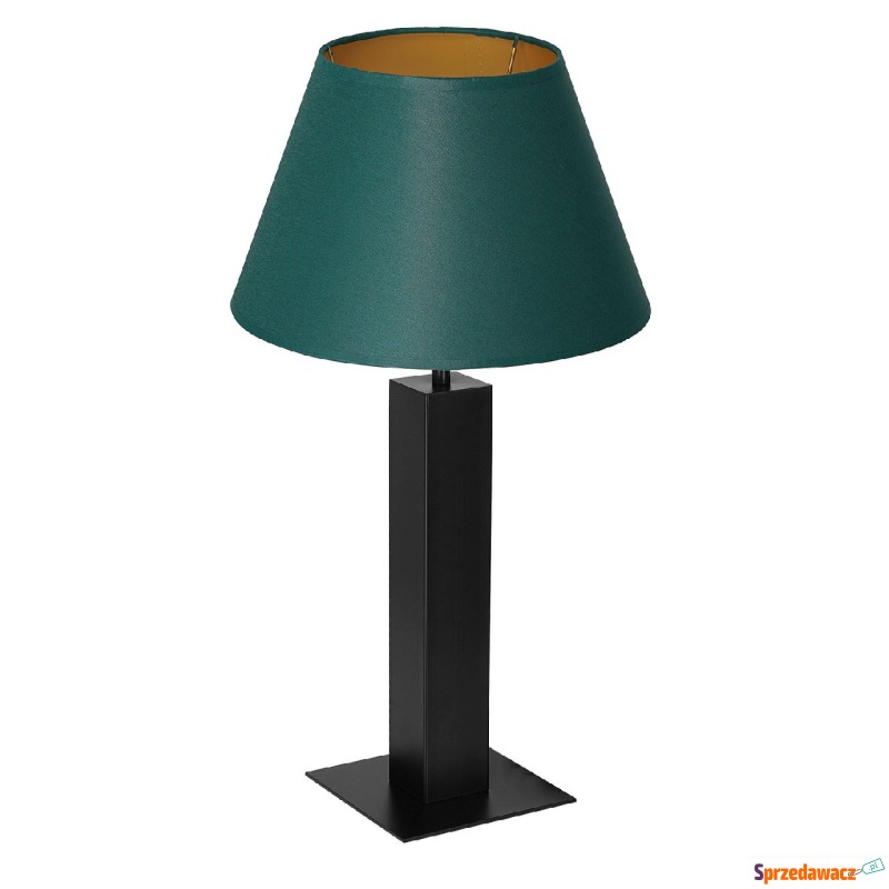Luminex Table lamps 3614 Lampa stołowa lampka... - Lampy stołowe - Nowy Sącz