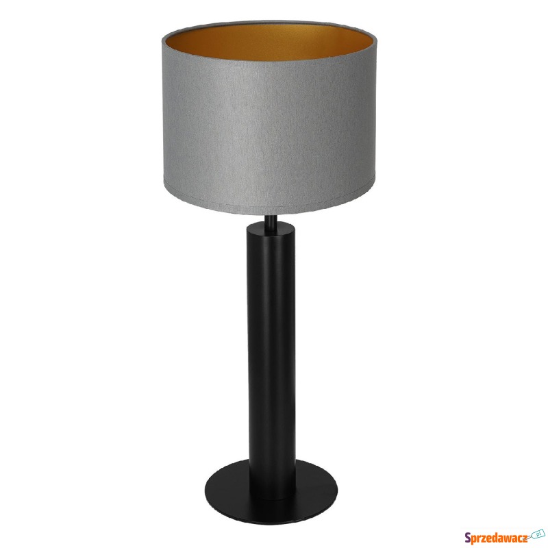 Luminex Table lamps 3665 Lampa stołowa lampka... - Lampy stołowe - Konin