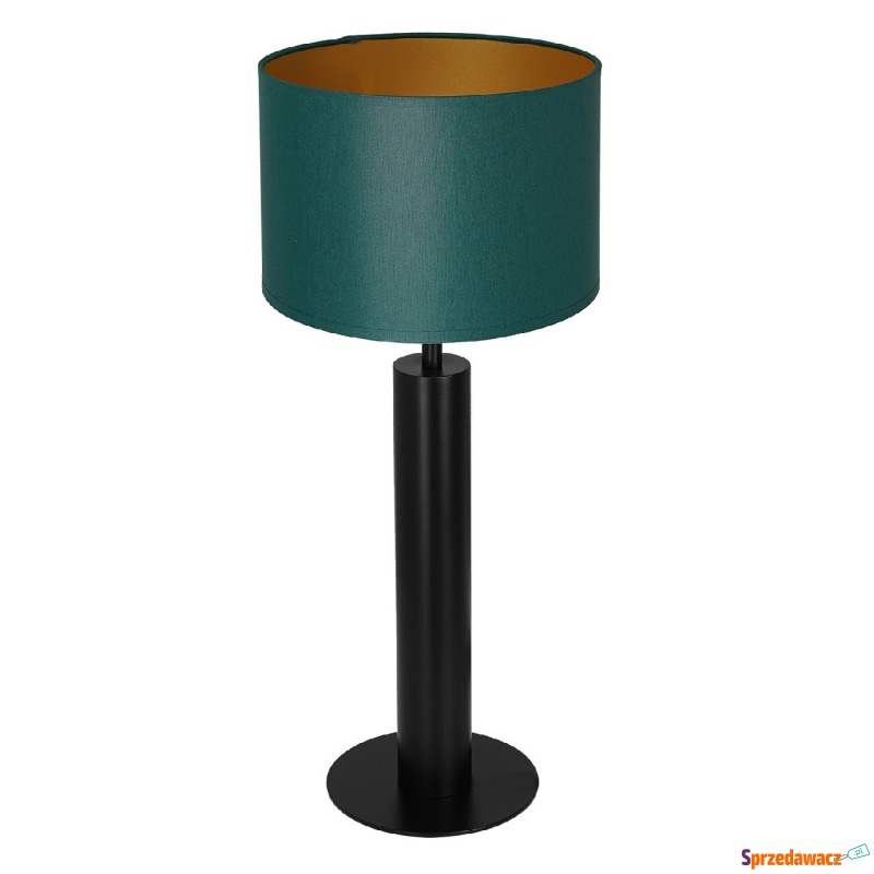 Luminex Table lamps 3666 Lampa stołowa lampka... - Lampy stołowe - Częstochowa