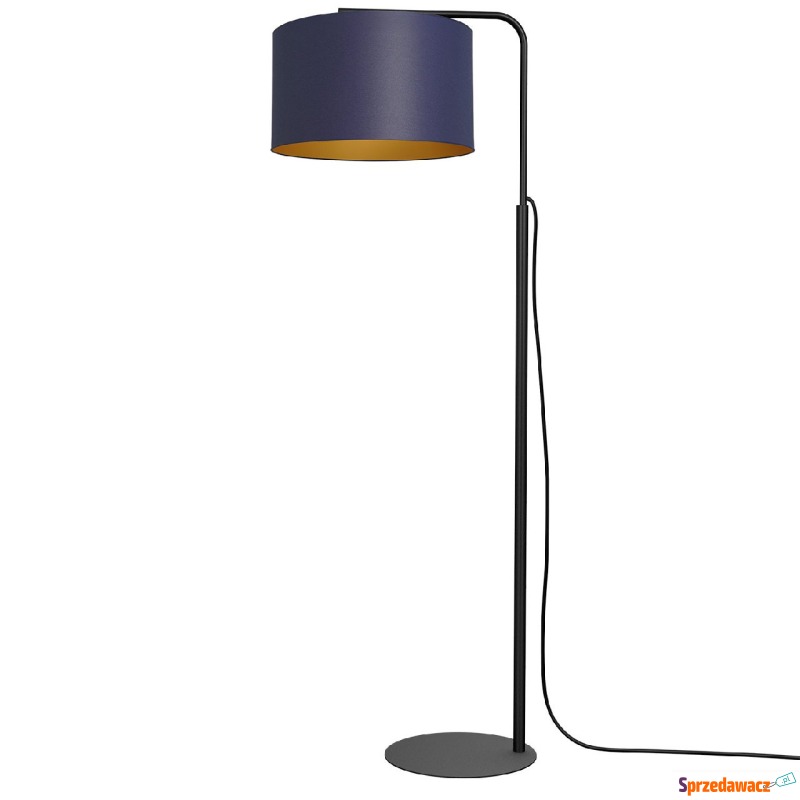 Luminex Arden 3575 Lampa stojąca lampa 1x60W E27... - Lampy stojące - Częstochowa