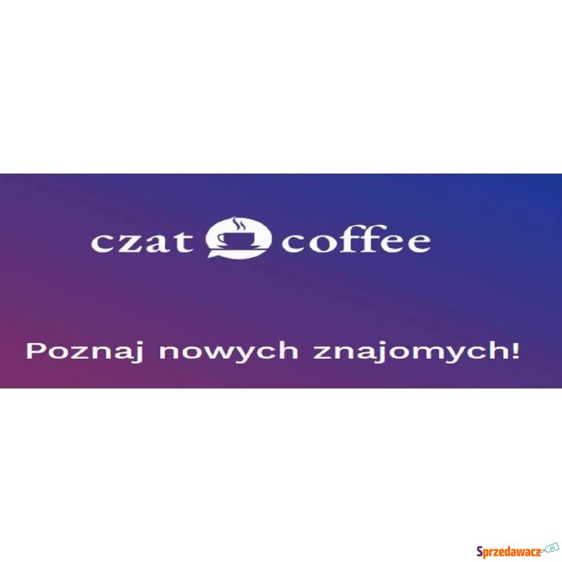 Czat randki kamerki flirt portal xxx spoleczn... - Pozostałe art. elekt... - Wrocław