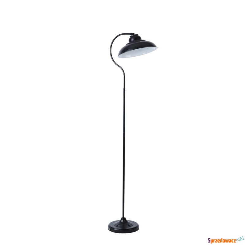 Rabalux Dragan 5310 lampa stojąca podłogowa 1... - Lampy stojące - Będzin