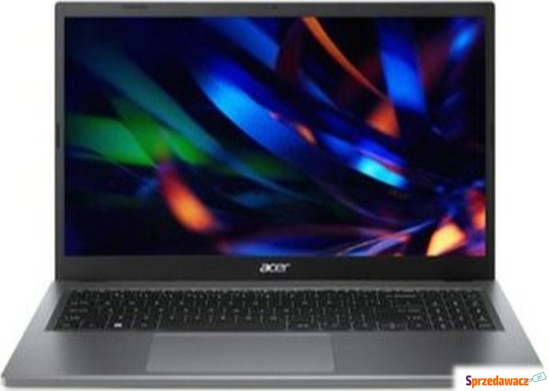 Laptop Acer Laptop Acer EX215-23-R4LZ 15,6" AMD... - Laptopy - Poznań