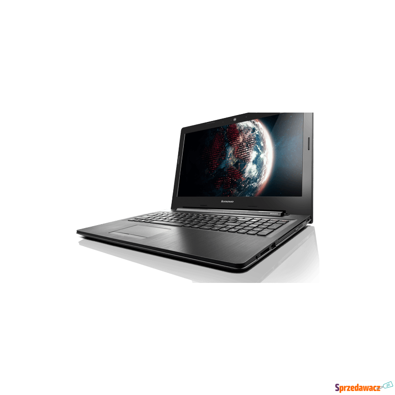 Laptop Lenovo G50-80 (80E5034BPB) - Laptopy - Sianowo