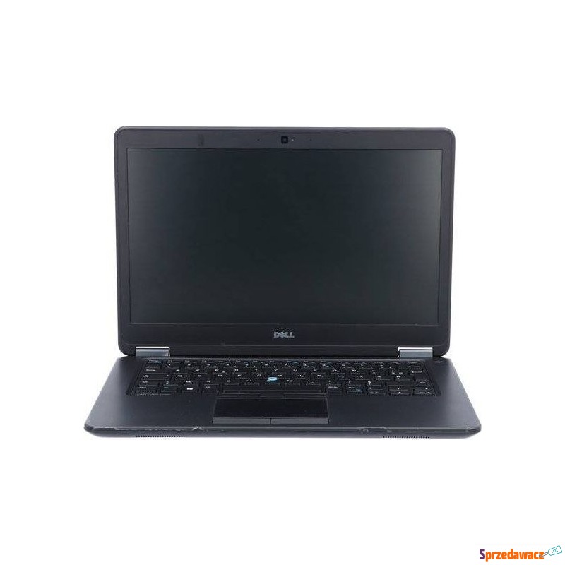 Laptop Dell Latitude E7450 - Laptopy - Nowogard