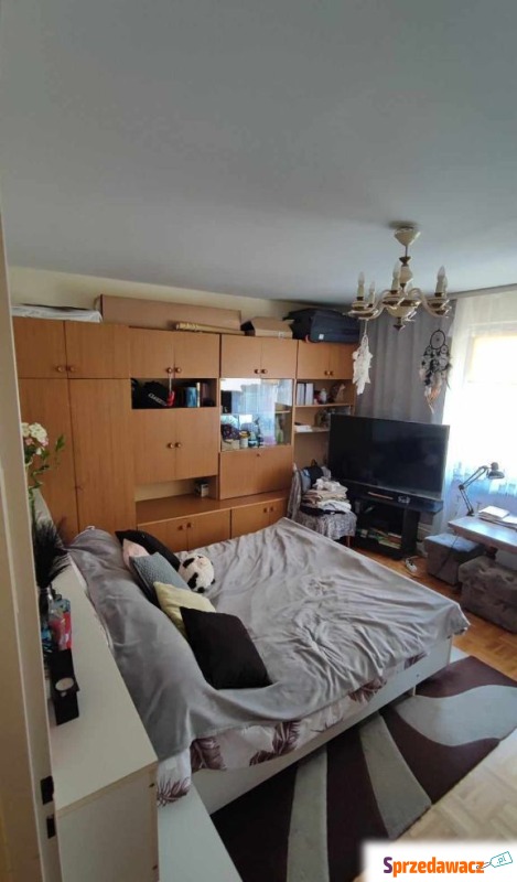 3pok, 53met, okolice Reja BALKON...