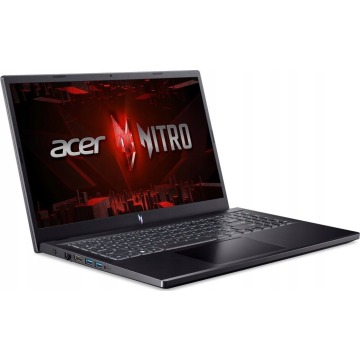 Laptop Acer Acer Nitro V 15 ANV15-51 - i5-13420H | 15,6