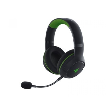 Razer Kaira Pro Headset