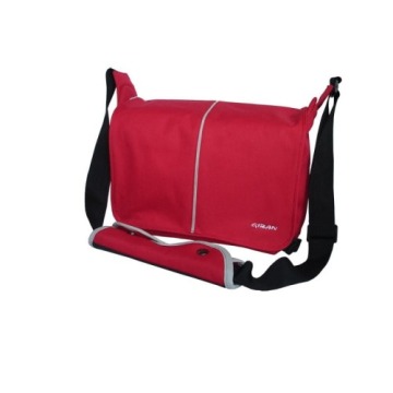 Torba na laptopa Addison 1301 (10,2