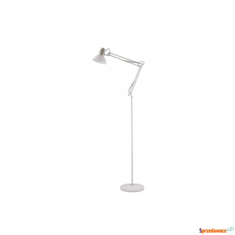 GTV Artemia F LP-ART-F-E27-00-DEC lampa stojąca... - Lampy stojące - Toruń