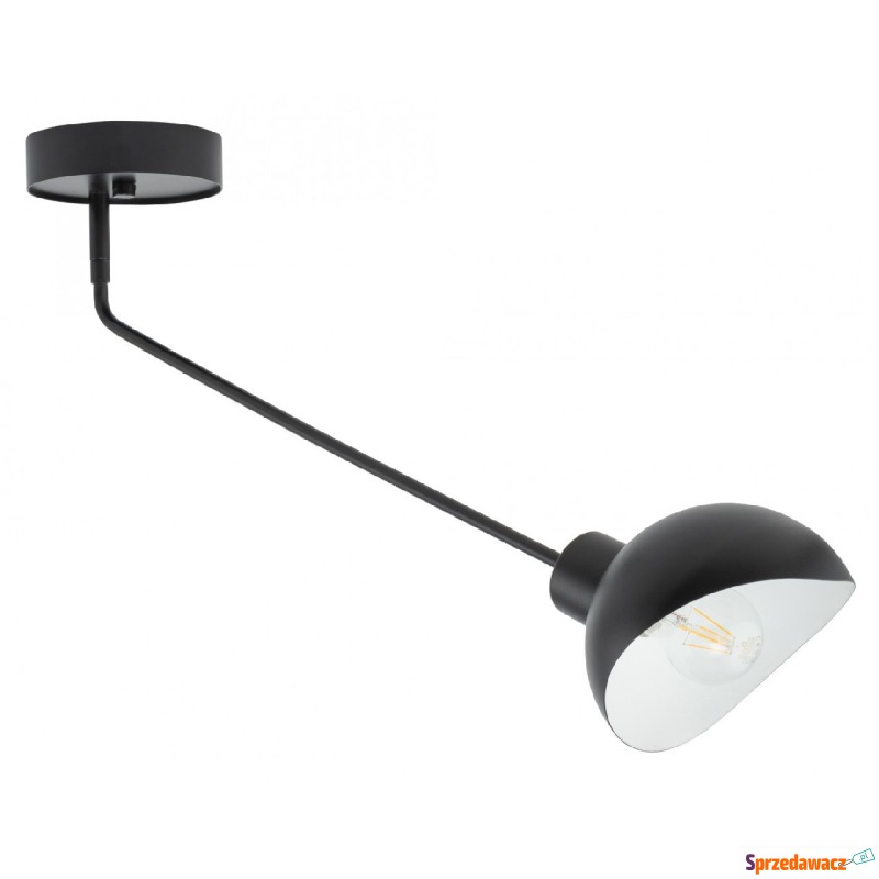 Sigma Roy 32427 plafon lampa sufitowa 1x60W E27... - Plafony - Elbląg