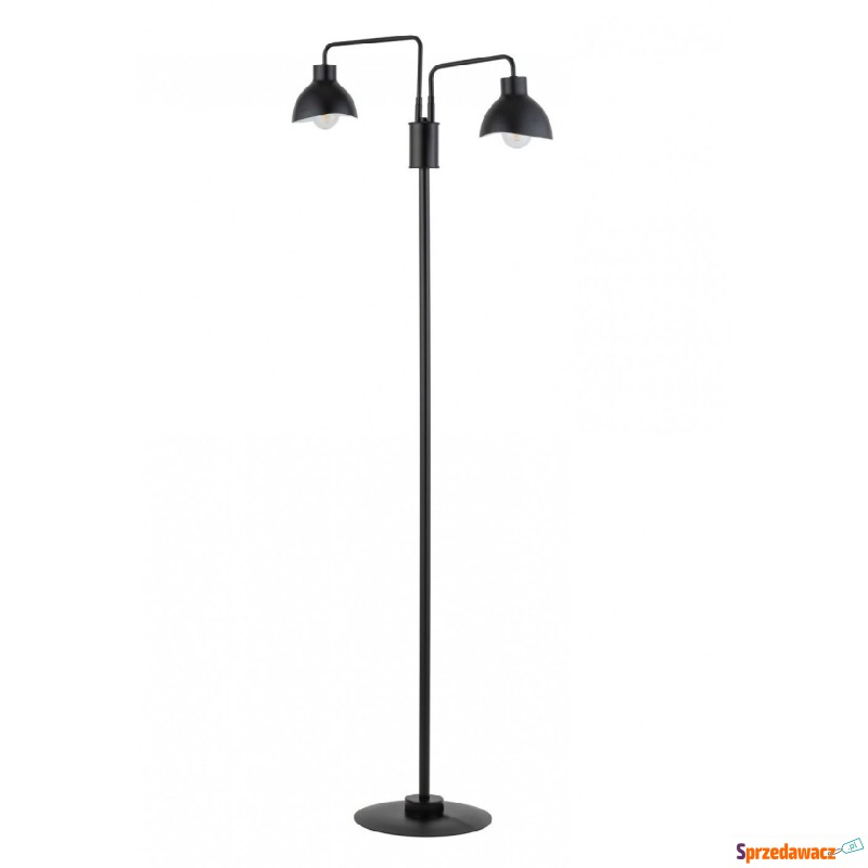 Sigma Holi 50332 lampa stojąca podłogowa 2x60W... - Lampy stojące - Koszalin