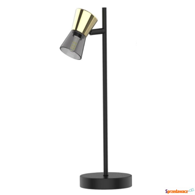 Zuma Line Cento TL220532-1 lampa stołowa lampka... - Lampy stołowe - Zamość