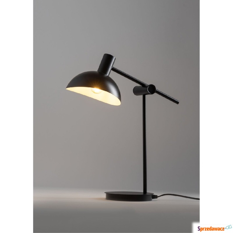 Sigma Artis 50344 lampa stołowa lampka 1x40W E14... - Lampy stołowe - Grodzisk Wielkopolski