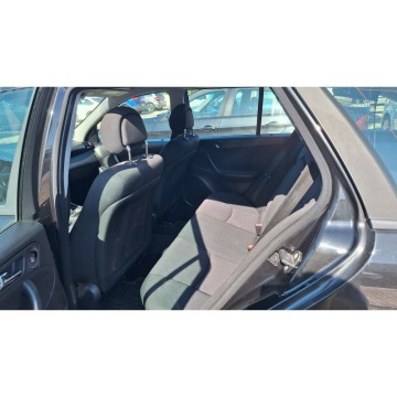 Mercedes - Benz   Kombi 2004,  1.8 benzyna - Na sprzedaż za 13 900 zł - Częstochowa - zdjęcie 7