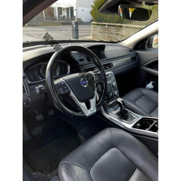 Volvo  2015,  2.0 diesel - Na sprzedaż za 70 400 zł - Skoczów - zdjęcie 4