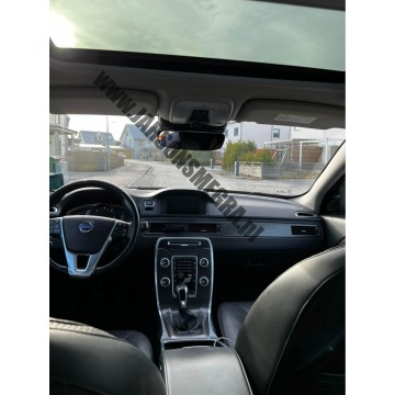 Volvo  2015,  2.0 diesel - Na sprzedaż za 70 400 zł - Skoczów - zdjęcie 3