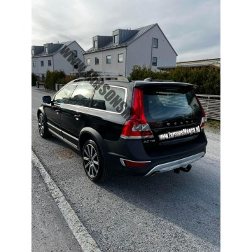 Volvo  2015,  2.0 diesel - Na sprzedaż za 70 400 zł - Skoczów - zdjęcie 5