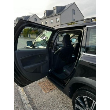 Volvo  2015,  2.0 diesel - Na sprzedaż za 70 400 zł - Skoczów - zdjęcie 6