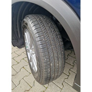 Mazda CX-5  SUV 2022,  2.5 benzyna, automat - Na sprzedaż za 115 800 zł - Żory - zdjęcie 3