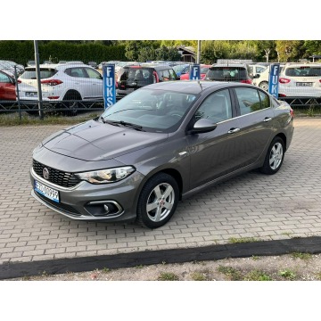 Fiat Tipo - *Ekonomiczny*Diesel*Niski Przebieg*