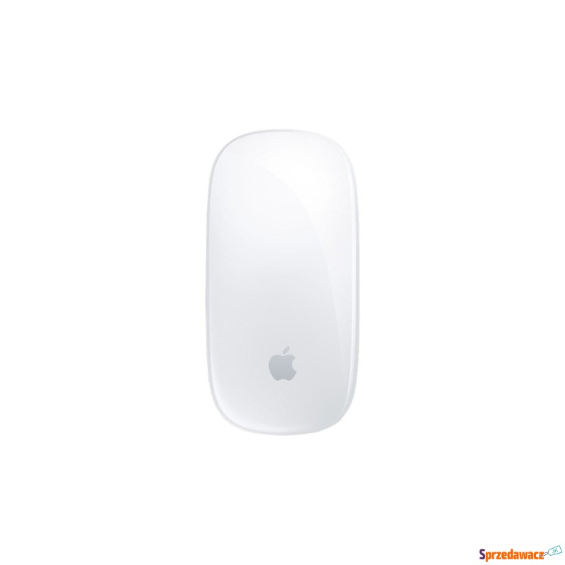 Magic Mouse - Myszki - Katowice